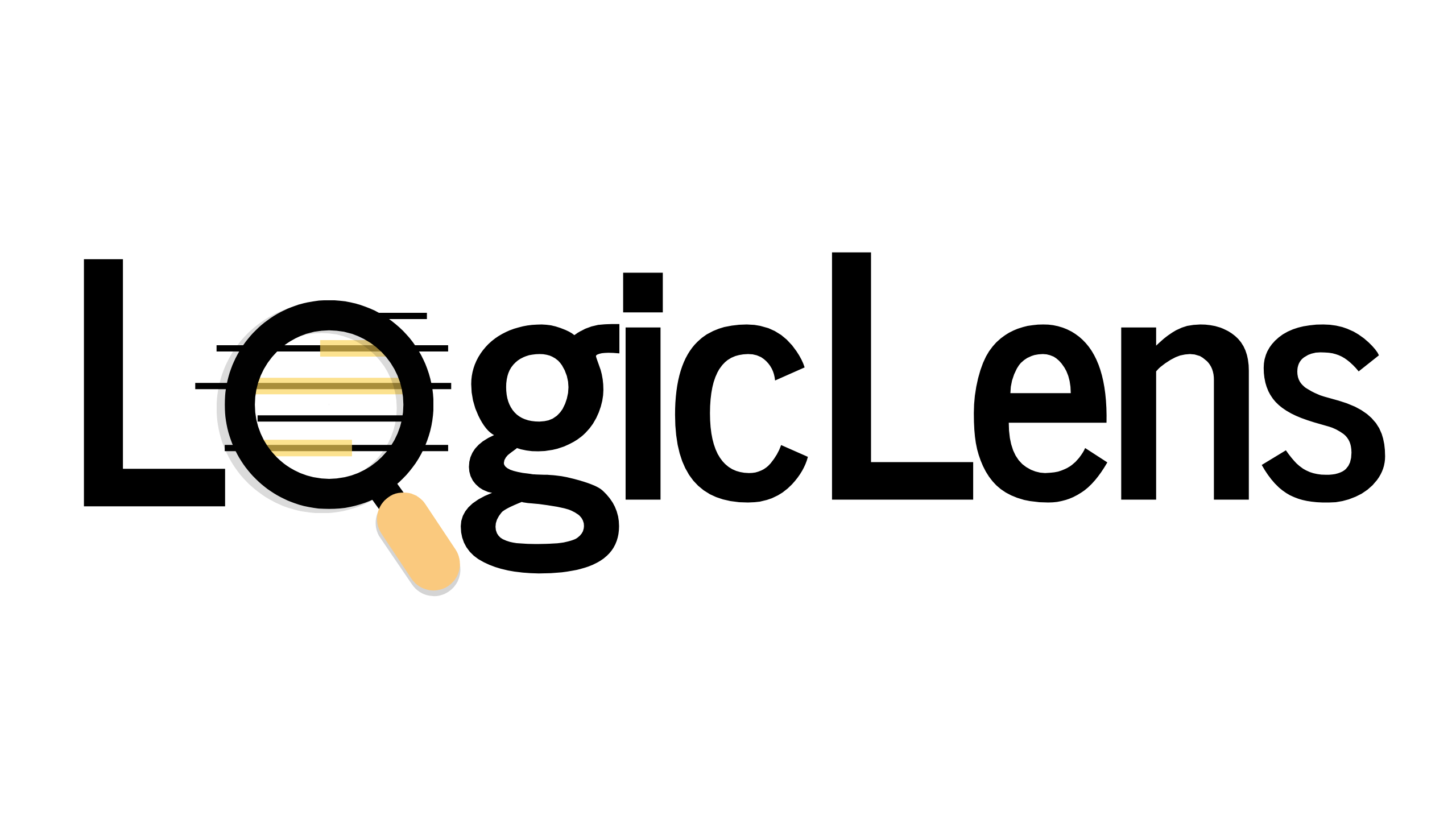 LogicLens