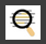 LogicLens icon in the Chrome toolbar